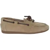Semerdjian Napoli Bootschoenen | Maat 39