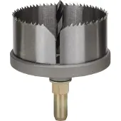 Bosch 2608584139 2608584139 Zaagkrans 68 mm Gehard 1 stuk(s)