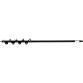 Makita D-75421 D-75421 Grondboor