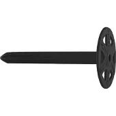 Fischer Isolatieplug Dhk45/80 80894 - 250 Stuks