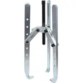 Ks Tools universele trekker, 3-armig