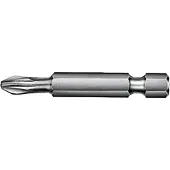 Makita PZ bit 1x50 (50 mm)