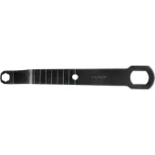 Makita Ringsleutel 13-22 - 782024-5