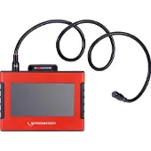 Rothenberger 1000004133