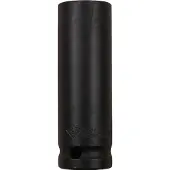 Ks Tools BT022666 Kracht, dopsleutel