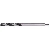 Makita Houtspiraalboor 18X315mm - D-07216