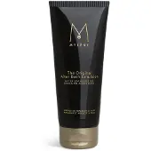 Mylène After Bath Emulsion | Hydraterende bodylotion | Na bad of douche 200 ml