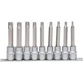 Ks Tools 911.1335 911.1335 Verwisselbare koppen