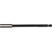 Makita B-57766 Bithouder 300 mm