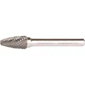 Makita Accessoires HM-frees boog met ronde kop v. metaal - B-52788 - B-52788