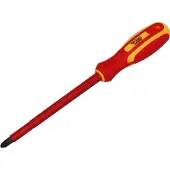 Ks Tools BT068009 Schroevendraaierset