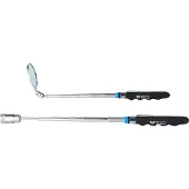 BRILLIANT TOOLS BT115905 Inspectiespiegelset