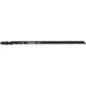 Makita Decoupeerzaagblad T744D 150mm Hout (5 stuks) - A-86315