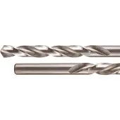 Makita boor HSS 5.25x86 mm 10 stuks - D-06389