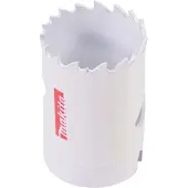 Makita P-34986 P-34986 Gatenzaag 32 mm Kobalt 1 stuk(s)