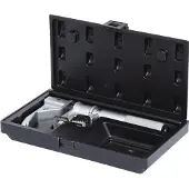 Ks Tools 150.1430 Draadeinde voor buitenschroefdraad Ø 25-140 mm