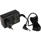 Makita Netstroomadapter - SE00000101