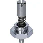 BRILLIANT TOOLS BT551121 Dieselpomp-vergrendelpen voor Mercedes-Benz