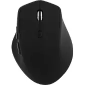 Deltaco Ms-805 Draadloze Muis