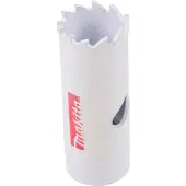 Makita Gatzaag 19mm Bi-Metaal - P-34942