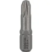 Bosch prof schroefbit kruiskop pz3 (3)