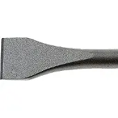 Makita P-13493 SW30 Platbeitel - 115 X 400mm