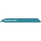 Makita Reciprozaagblad 205 Metaal S1126BEF - B-43175