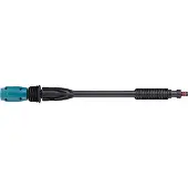 Makita Accessoires Spuitlans vario - 1912Y5-9