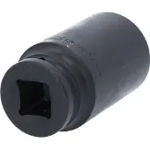 BRILLIANT TOOLS BT025613 BT025613 Zeskant Kracht-dopsleutelinzet 34 mm 34 mm 3/4 (20 mm)