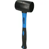 Ks Tools 140.1237, glasvezel, 32,5 cm, 1 stuk