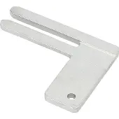 BRILLIANT TOOLS BT591515 Balansassnijgereedschap voor BMW N40, N42, N45, N46