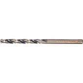 Makita Boorbitje, Hss-G Tekno Xp-Plus (9 millimeter)