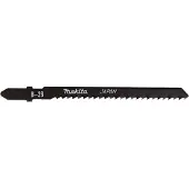 Makita Decoupeerzaagblad Universeel 71mm T227D - A-85771