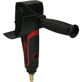 Ks Tools 515.5431 Pneumatische multislijper 6.3 bar