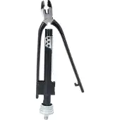 Ks Tools 116.1301 Draaddraaier 215.0 mm 1 stuk(s)