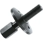 Fein 63803066024 Opspandoorn zg Diameter 14 mm