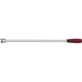 Ks Tools 5164895 Universele insteeksleutel
