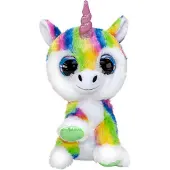 LUMO Stars Lumo Unicorn Dream - Big - 24cm