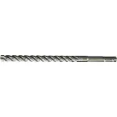 Makita Accessoires P4S: Betonboor 12x215mm - E-14803 E-14803