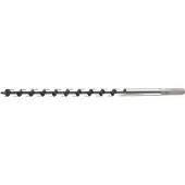 Makita D-07462 Slangenboor 14 mm Gezamenlijke lengte 400 mm Zeskant schacht 1 stuk(s)