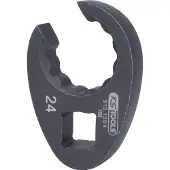 Ks Tools 913.1304 Steeksleutelelement