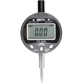 Ks Tools 300.0565 Digitale precisie-meetklok 0-10 mm