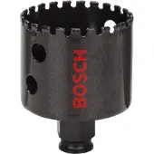 Bosch Gatenzagen, Gatenzaag 54 mm Toebehoren 260 (54 mm)