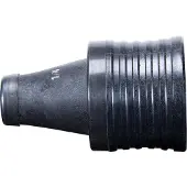 Makita geleidehuls 1/4 122214-2 122214-2