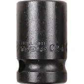 Ks Tools BT022643 Kracht, dopsleutel