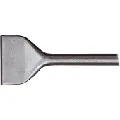 Makita Accessoires Platbeitel 70x320mm SW21 - P-13437