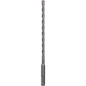 Bosch 2608831114 2608831114 Carbide Hamerboor 7 mm SDS-Plus 10 stuk(s)