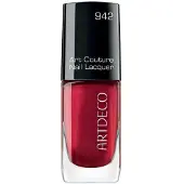 Artdeco Nagels Nagellak Art Couture Nail Lacquer No. 705