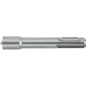 Fischer 61547 Montagehulpstuk 1 stuk(s)