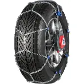 Pewag Sneeuwkettingen RSM 76 V Servomatik SUV